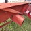 case-ih-1083-image-5