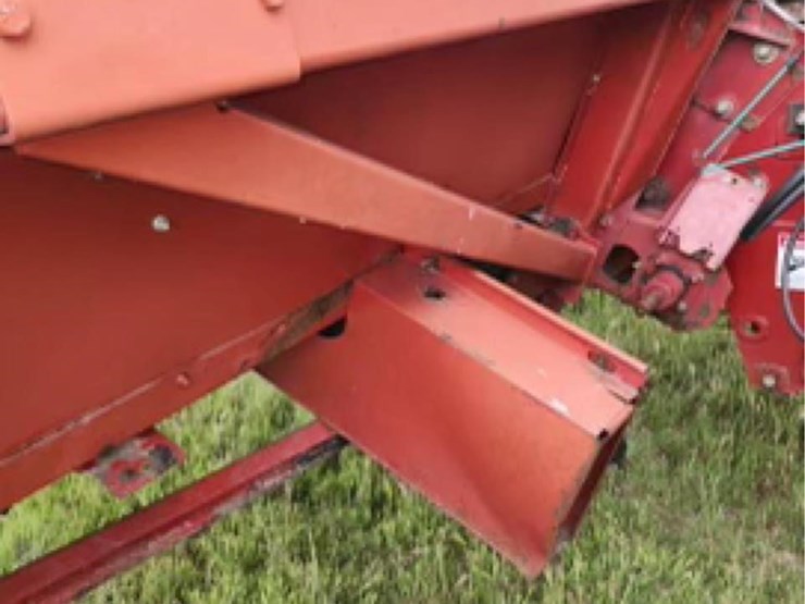 case-ih-1083-image-5
