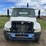 2003-international-durastar-4300-image-2