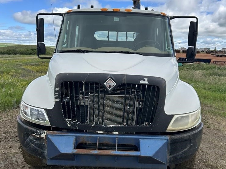 2003-international-durastar-4300-image-2