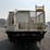 2002-freightliner-fl70-image-4