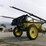 2010-schaben-sf8500-image-7