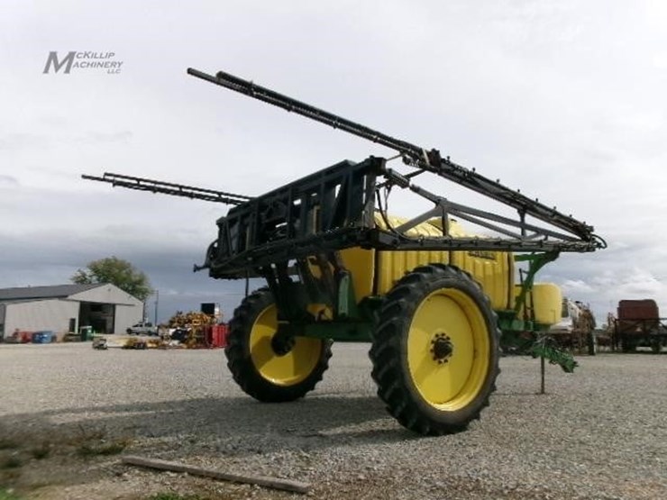 2010-schaben-sf8500-image-7
