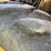 case-w7e-image-23