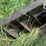 8”-auger-with-16-hp-briggs-motor-6492-image-3