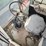 gleaner-g-image-23