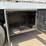 2008-peterbilt-365-image-13