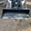 2021-bobcat-t66-image-10