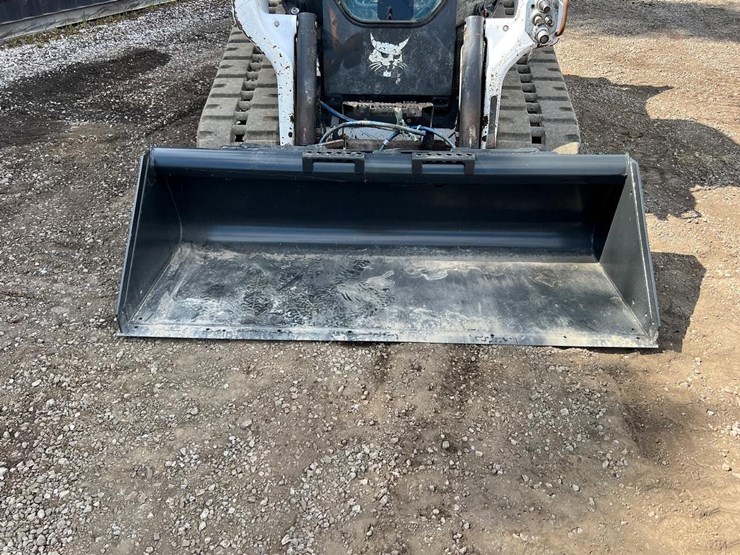 2021-bobcat-t66-image-10