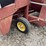 new-holland-f62b-image-9