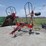 2025-bush-hog-ht419h-image-11