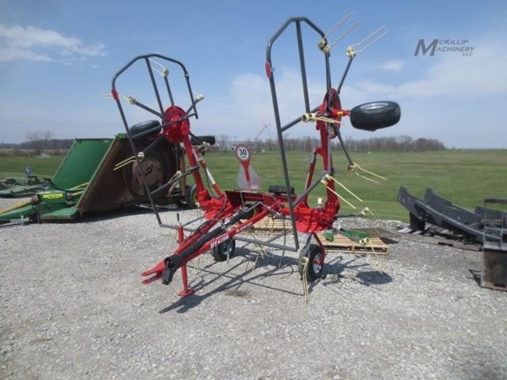 2025-bush-hog-ht419h-image-11