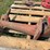 (2)-farmall-front-pedestals-and-(2)-hubs-image-7