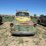 1953-chevrolet-1ton-image-2