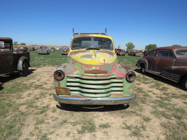 1953-chevrolet-1ton-image-2