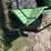 john-deere-6-image-17