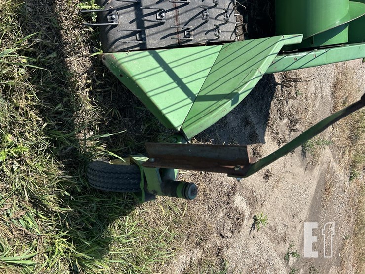john-deere-6-image-17