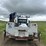2003-international-durastar-4300-image-6