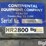 continental-4000-shop-hoist-image-12