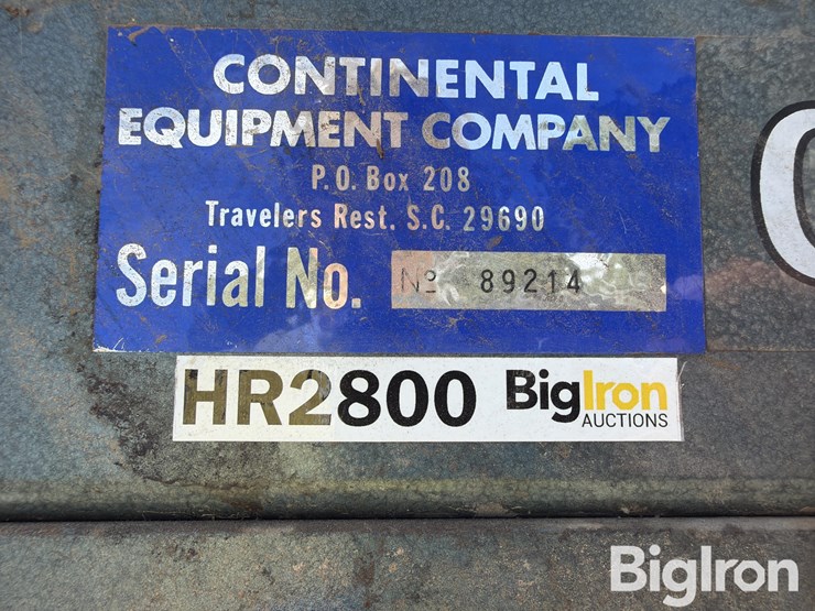 continental-4000-shop-hoist-image-12
