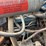 2003-international-durastar-4300-image-55