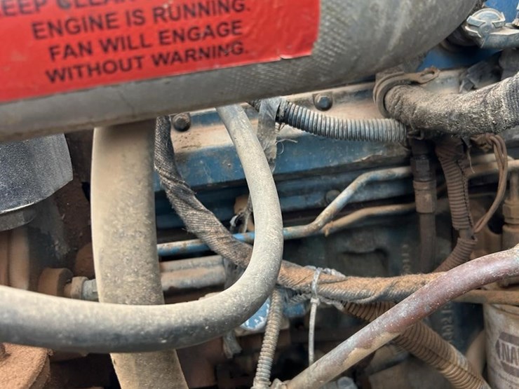 2003-international-durastar-4300-image-55