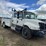 2003-international-durastar-4300-image-3