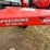 2014-kuhn-sr108-image-12