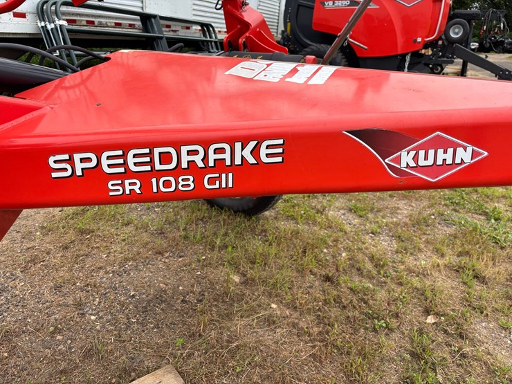 2014-kuhn-sr108-image-12