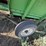 2004-john-deere-630f-image-7