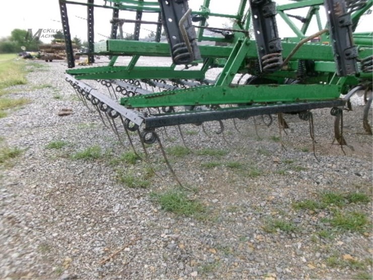 1999-john-deere-726-image-10