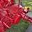 1937-farmall-f-12-image-37