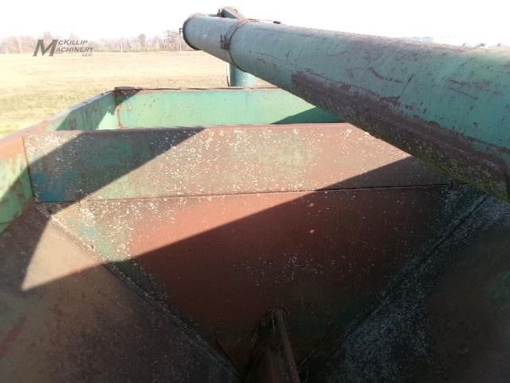 grain-o-vator-10-20-image-11