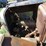 ford-model-a-image-10