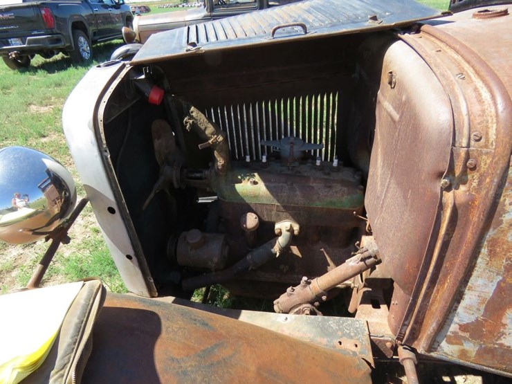 ford-model-a-image-10
