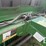 john-deere-569-image-20