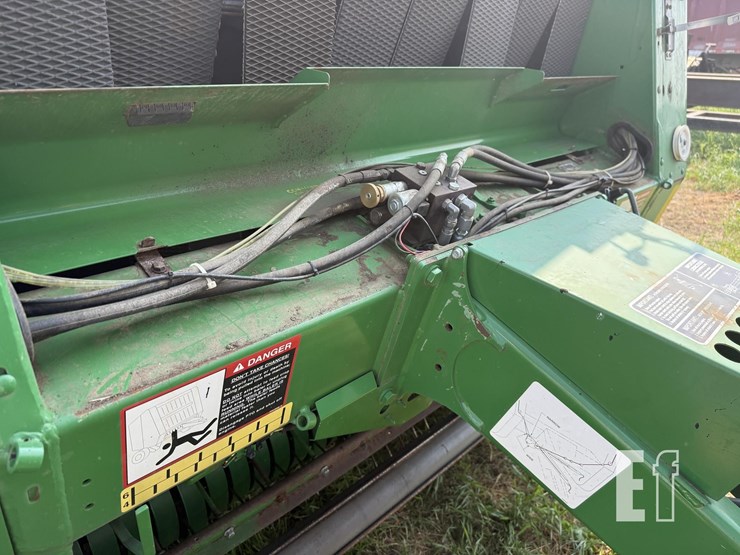 john-deere-569-image-20