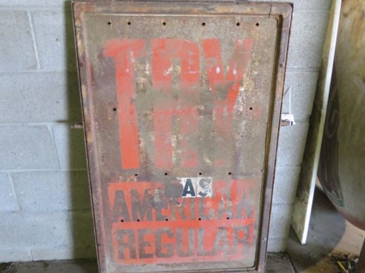 try-american-regular-sign-image-3