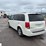 2013-dodge-grand-caravan-sxt-image-7