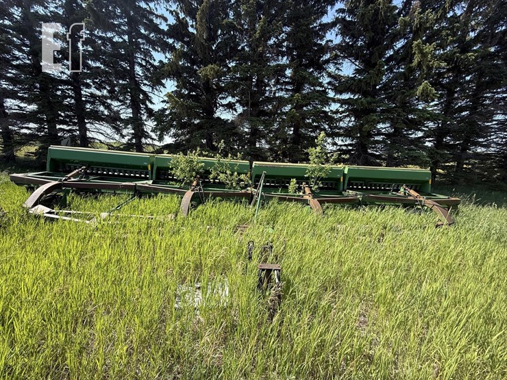 1988-john-deere-9450-image-2