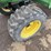 john-deere-2720-image-7