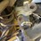 2015-ag-chem-tg8400b-image-30