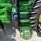 2025-john-deere-8r-370-image-13