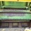 john-deere-38-image-18
