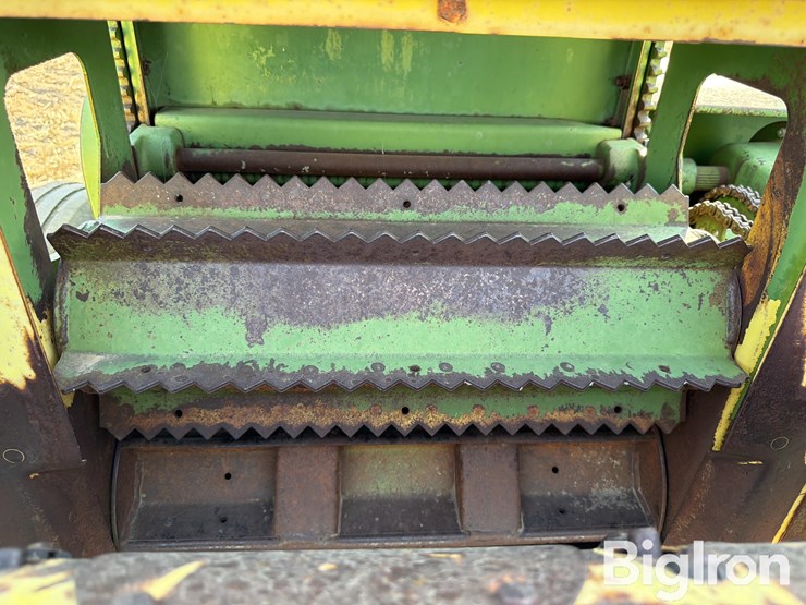 john-deere-38-image-18