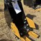 equipment-&-auto-consignment-auction---ring-1-image-5