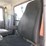 2017-mack-pinnacle-cxu613-image-14