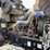 2012-mack-pinnacle-chu613-image-48