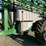summers-mfg-ultimate-nt-image-15