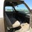 1974-dodge-ram-charger-image-11
